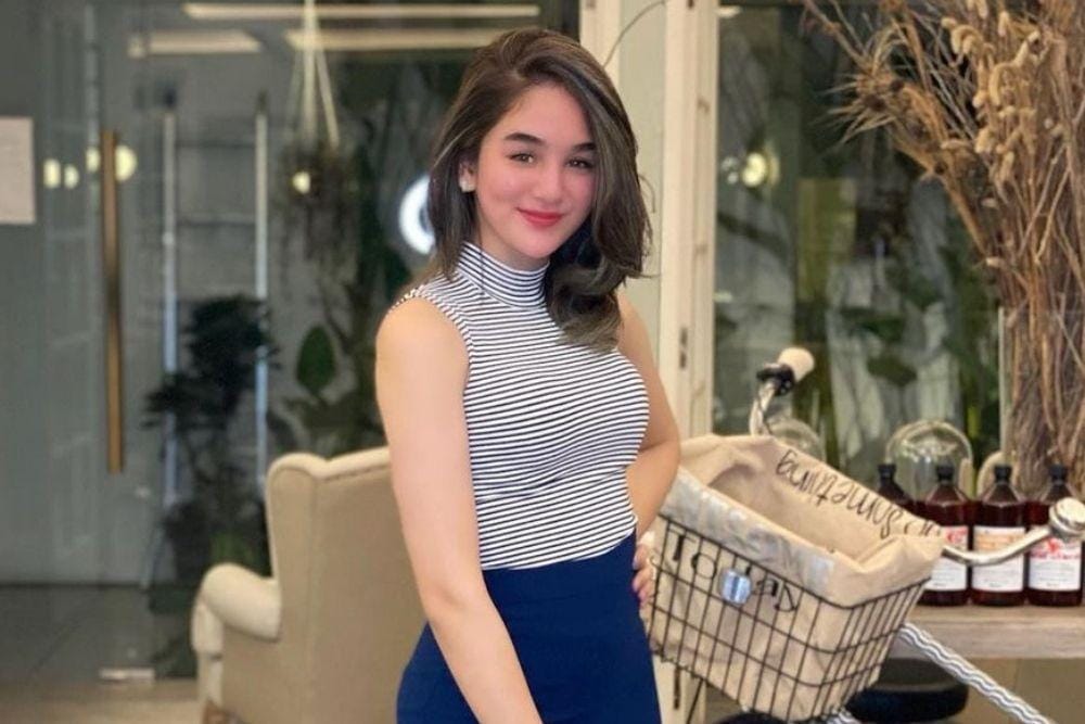 instagram.com/hanaaaast