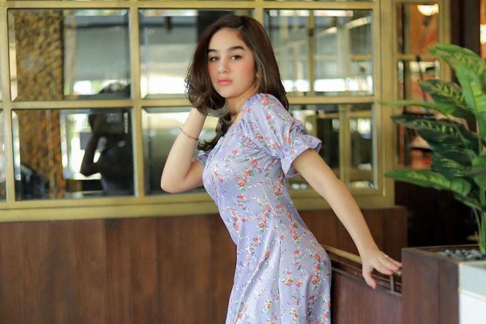 instagram.com/hanaaaast