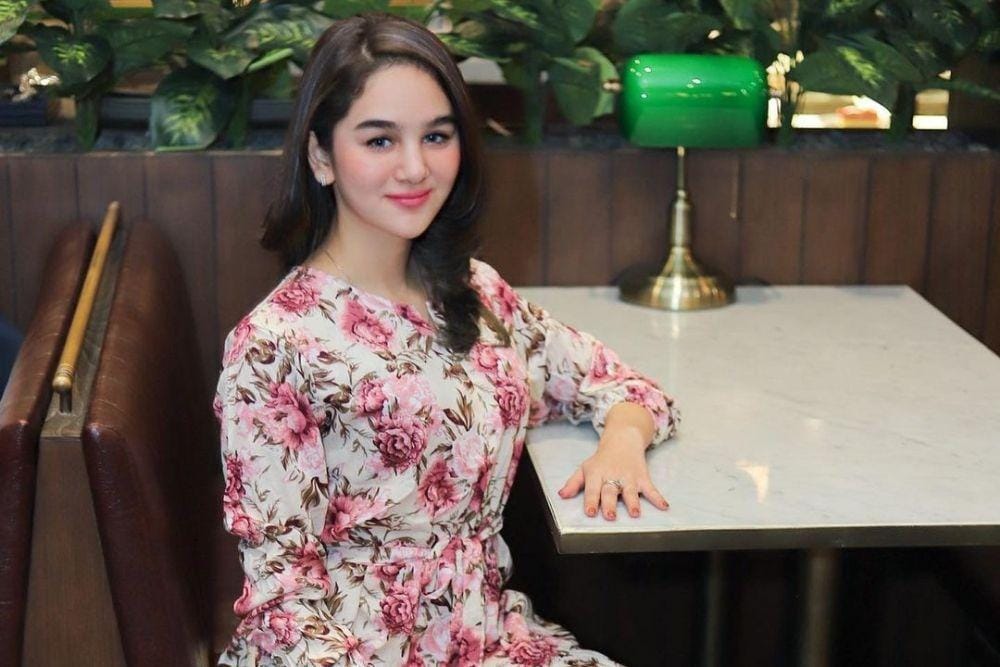 instagram.com/hanaaaast