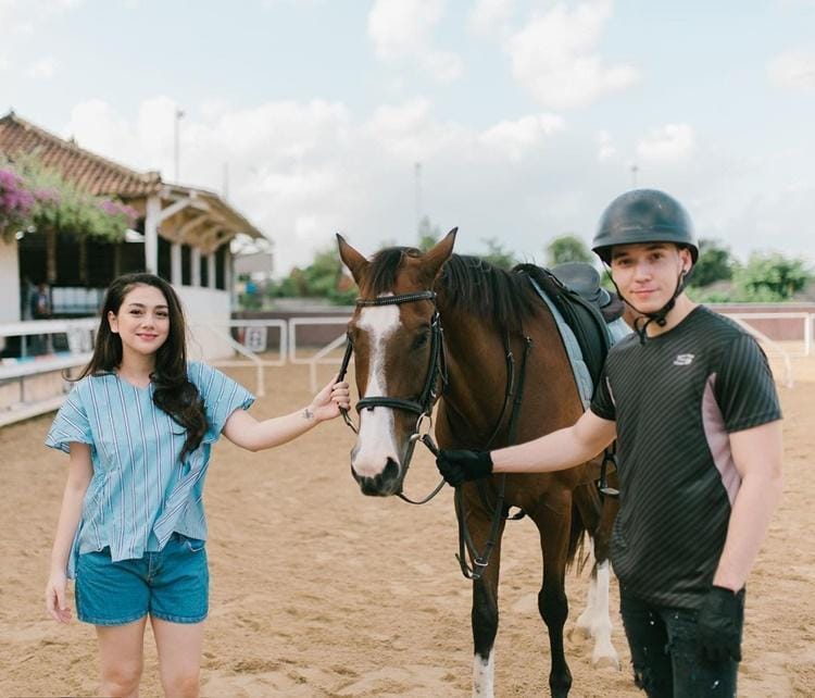 Instagram.com/stefannwilliam