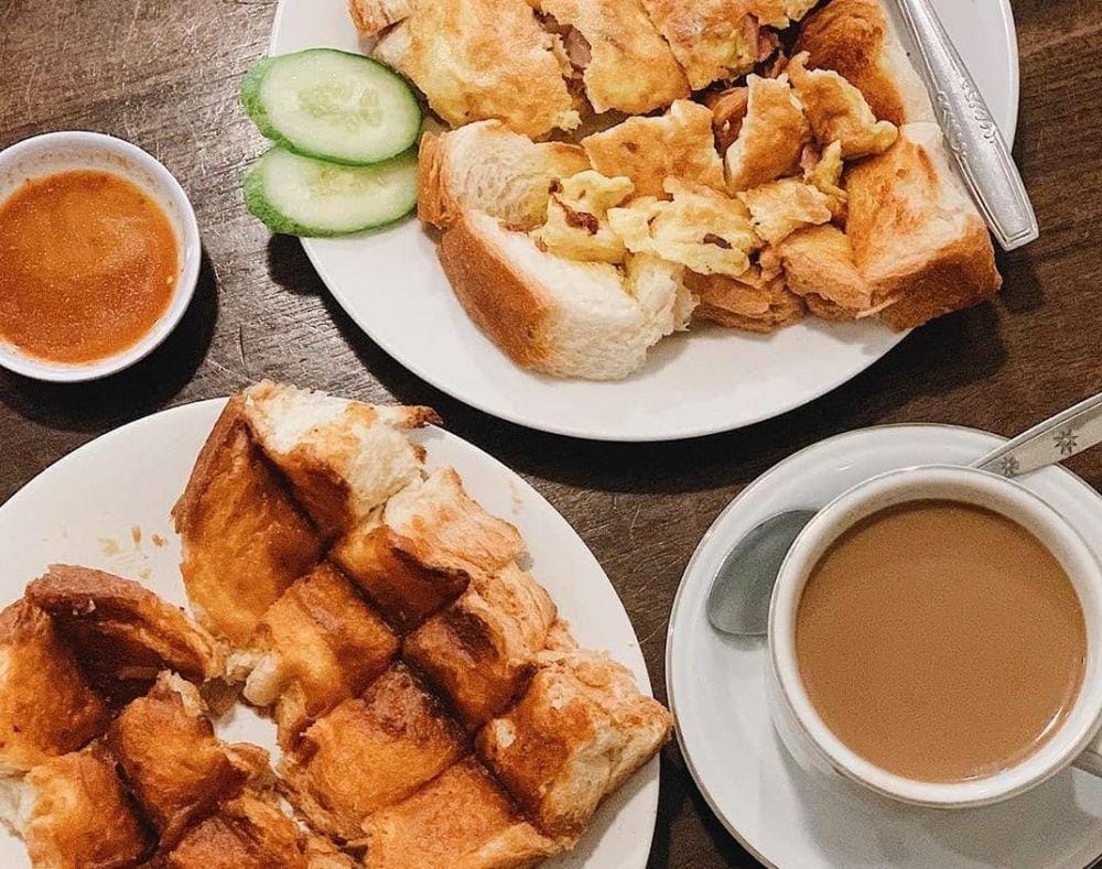 instagram.com/warungkopipurnama