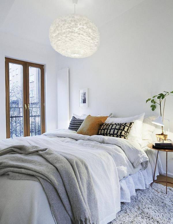 certified-lighting.com