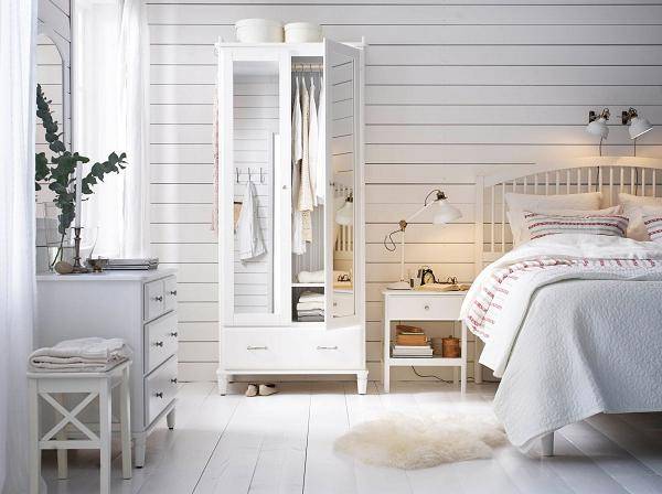 realhomes.com