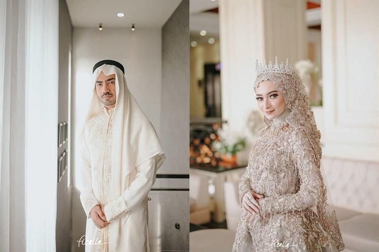 Instagram.com/ficellephoto