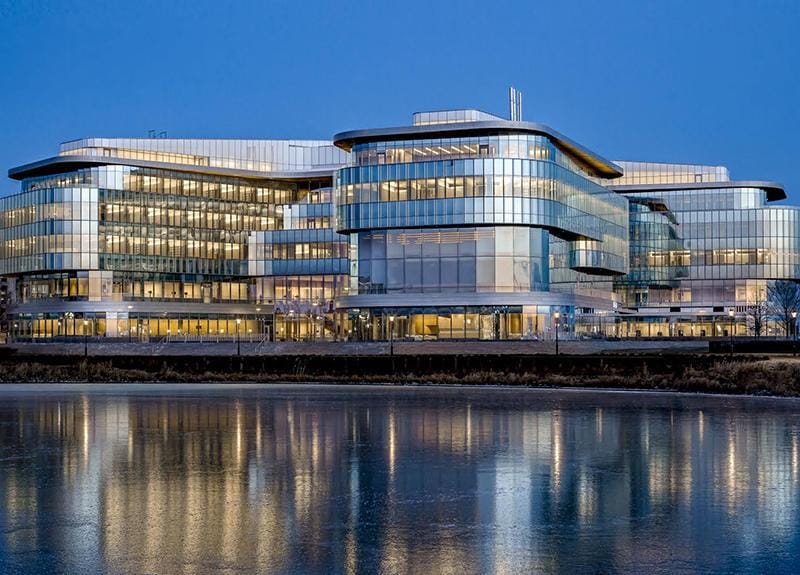 kellogg.northwestern.edu