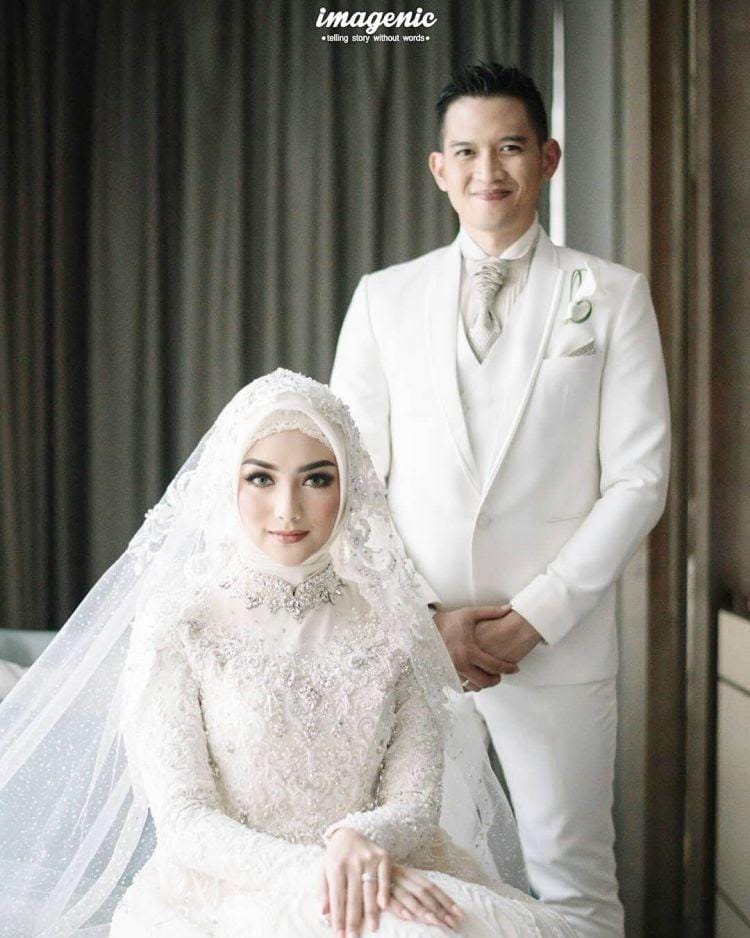 Instagram.com/imagenic