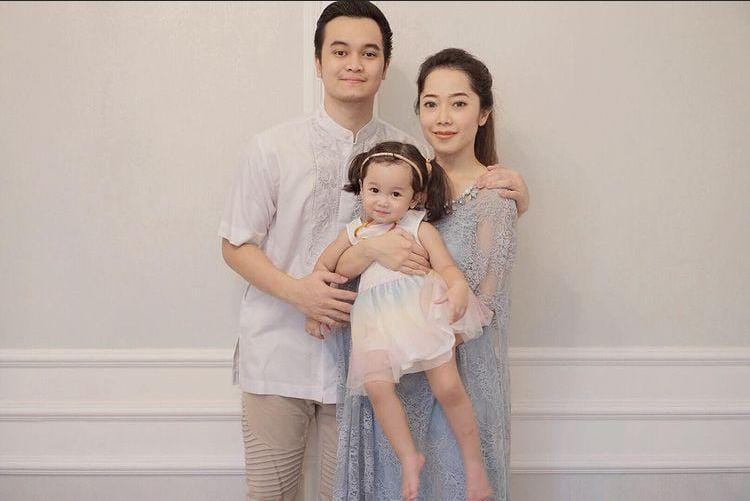 Instagram.com/karinasalim