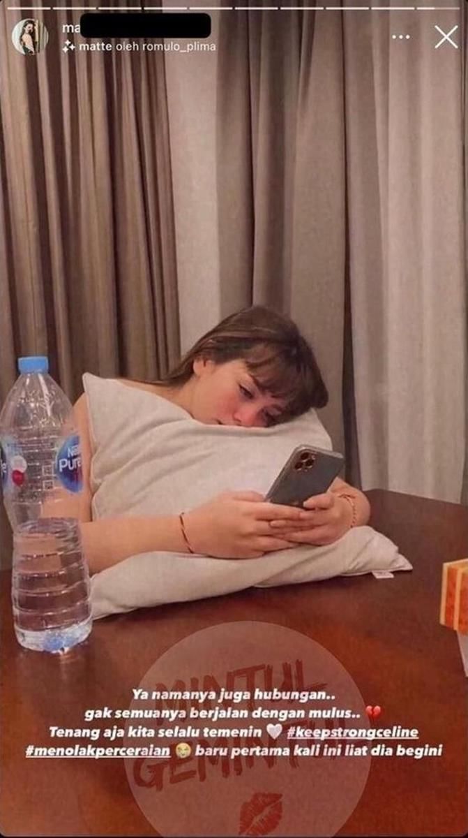 Instagram.com/mintulgemintul