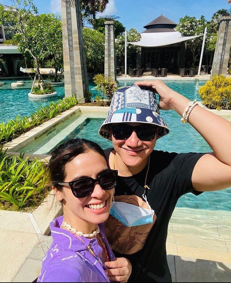 Instagram.com/marshatimothy