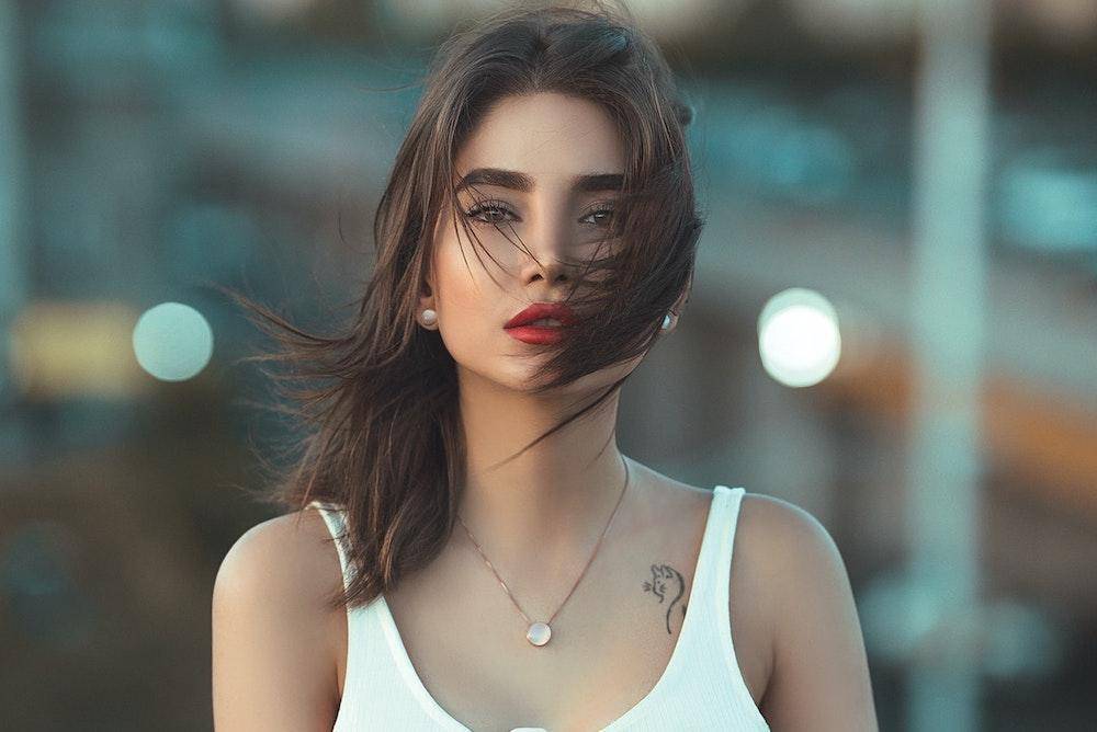 Pexels.com/Ali Pazani