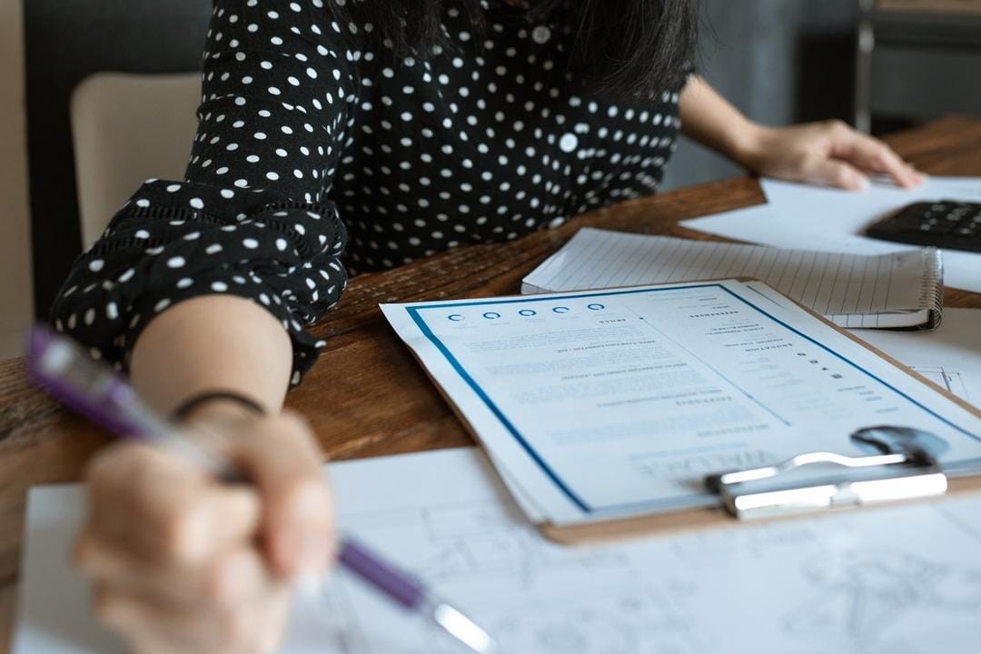 Pexels.com/Rodnae Productions