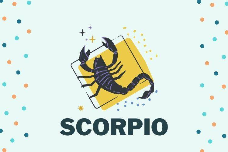 Canva.com/Windari Subangkit