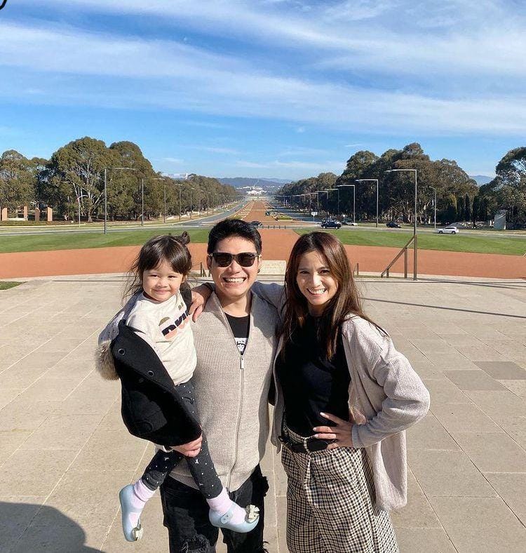 Instagram.com/septriasaacha