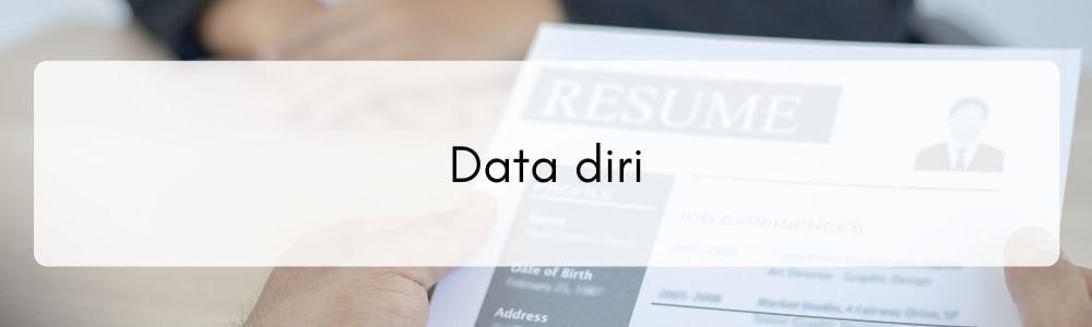 Canva.com, Edited by Niken Ari