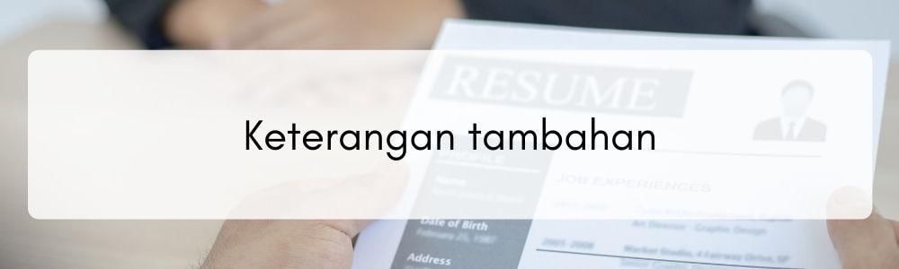 Canva.com, Edited by Niken Ari