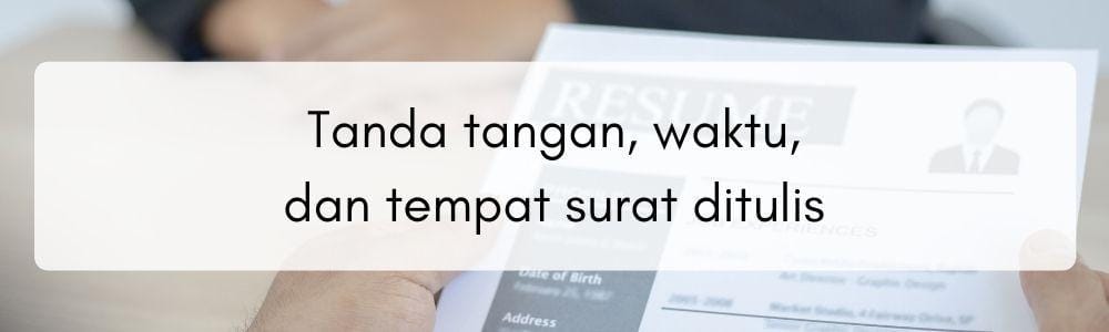 Canva.com, Edited by Niken Ari