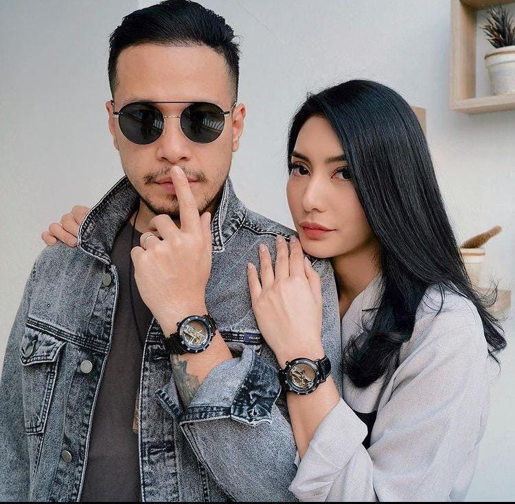 Instagram.com/tyasmirasih