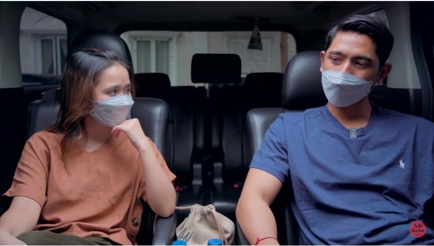 youtube.com/GritteAgatha