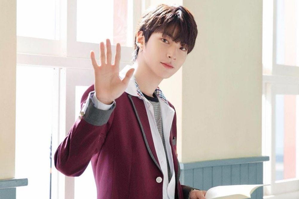 instagram.com/keyeastofficial