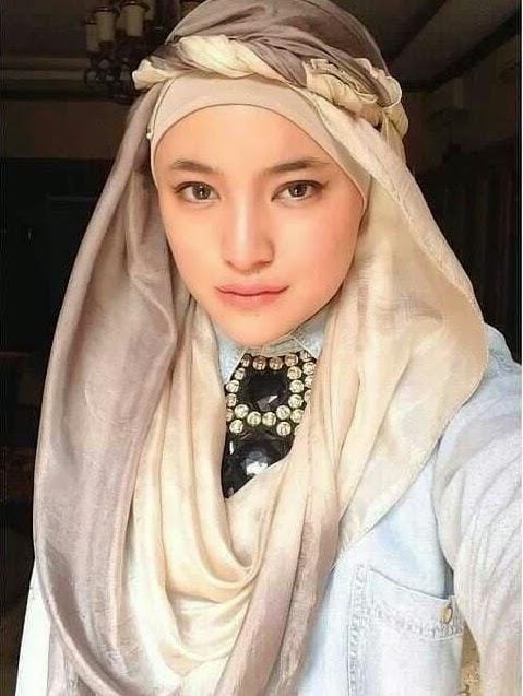 instagram.com/marshanda_shanity