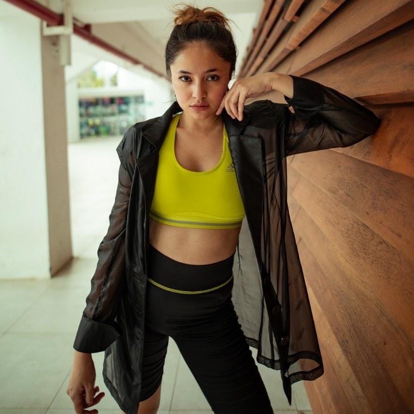 instagram.com/marshanda99