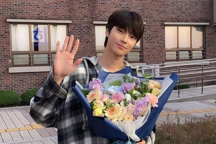 Instagram.com/keyeastofficial