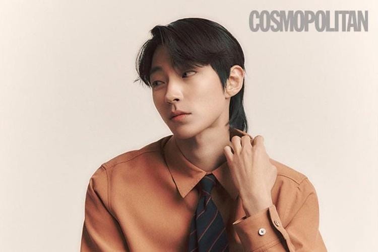 Instagram.com/hi_high_hiy