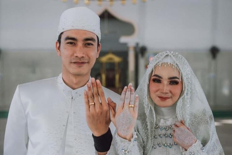 Instagram.com/evanmarvino, ck.ceritakita