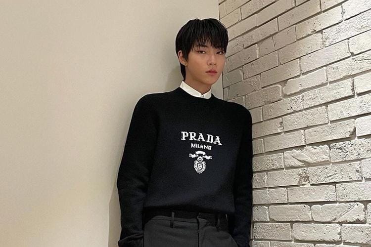 Instagram.com/hi_high_hiy