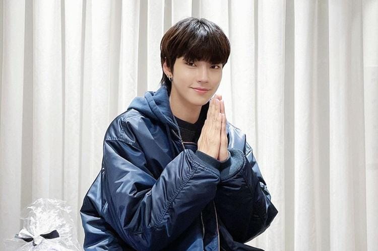 Instagram.com/hi_high_hiy