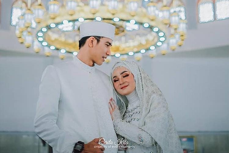 Instagram.com/ck.ceritakita