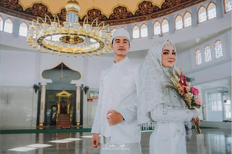 Instagram.com/ck.ceritakita