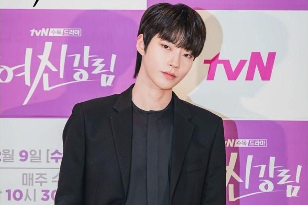 instagram.com/tvndrama.official