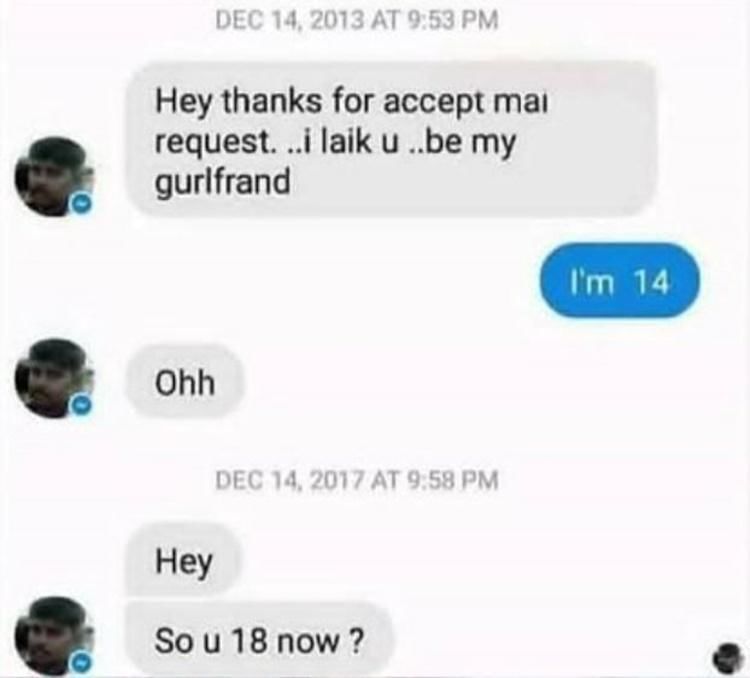 Twitter.com/fauzilzwar