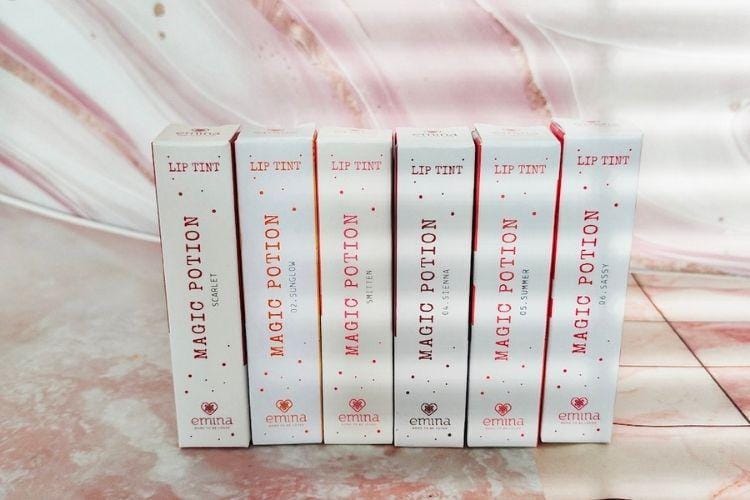 Popbela.com/Jennifer Alexis