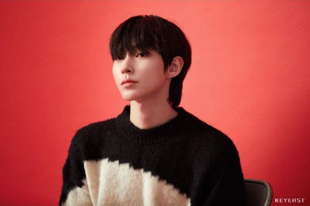 instagram.com/keyeastofficial