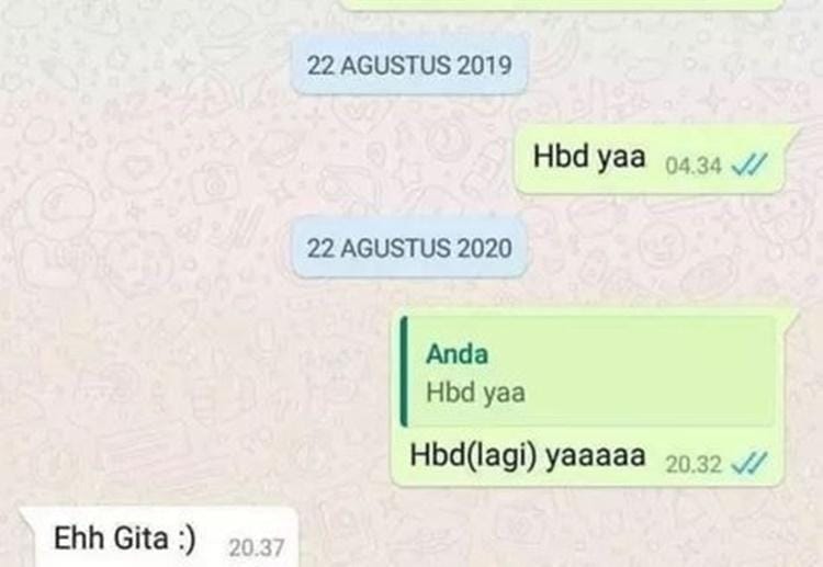 Instagram.com/lucu_sekalii