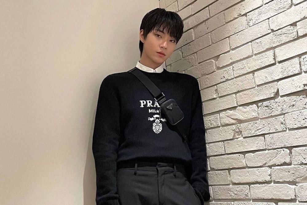 instagram.com/hi_high_hiy