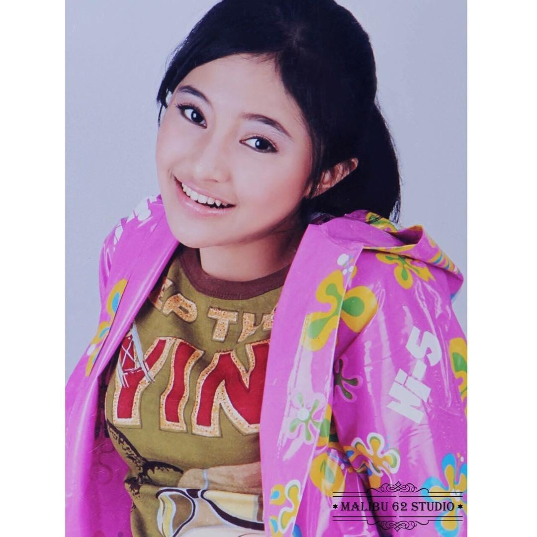 instagram.com/marshanda_shanity