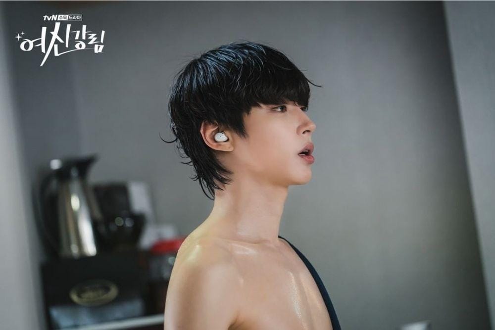 instagram.com/tvndrama.official