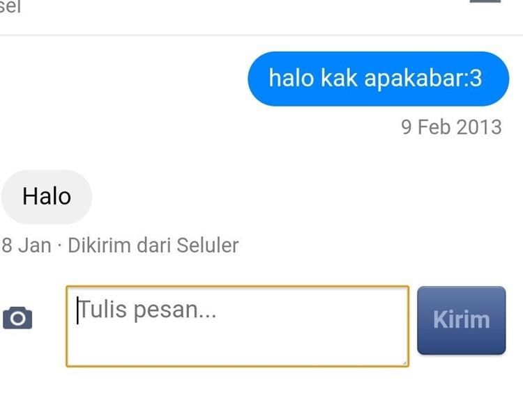 Twitter.com/sadturnian