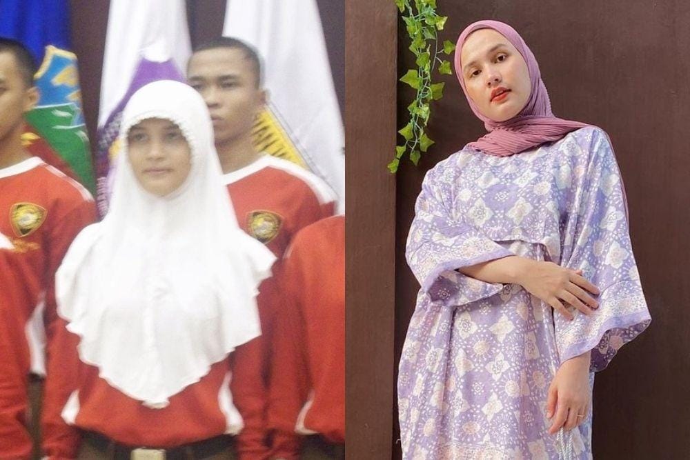 instagram.com/dwihandaanda