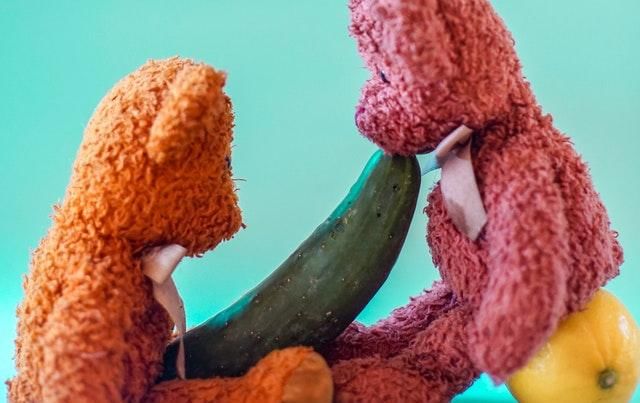 pexels.com/id-id/@dainis-graveris