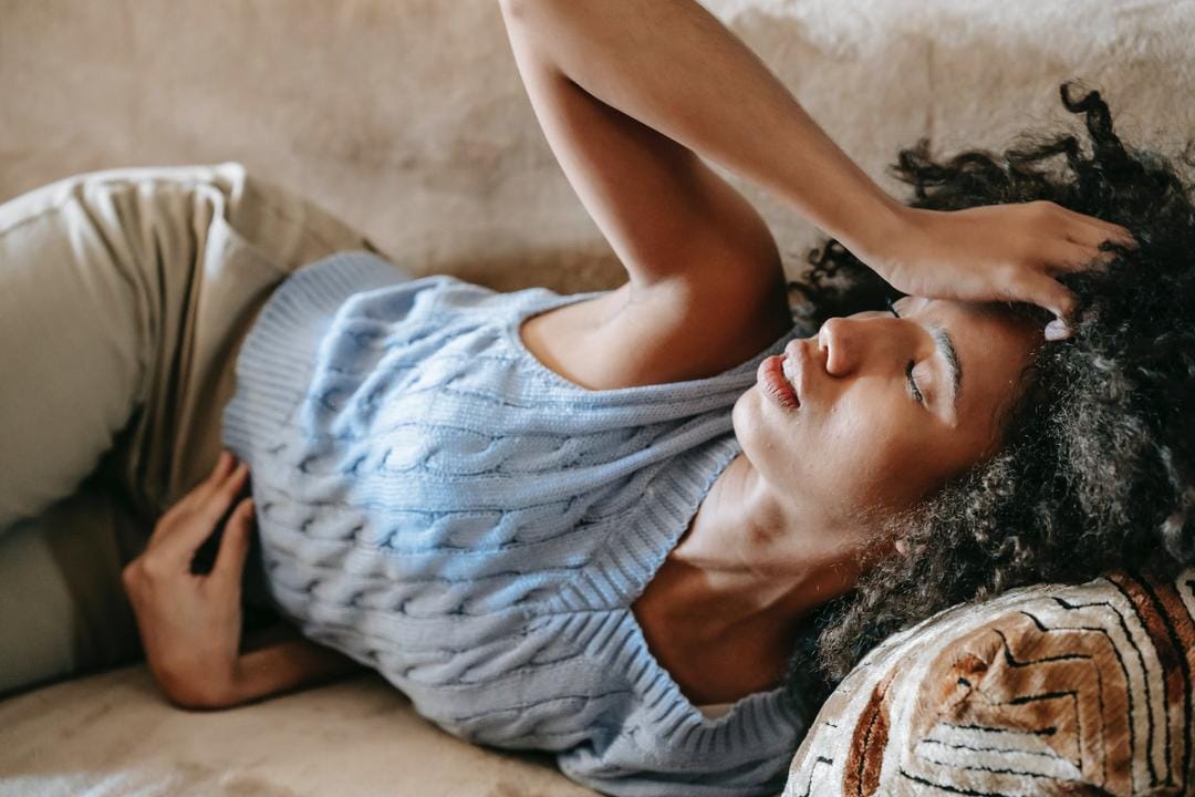 https://www.pexels.com/@sora-shimazaki