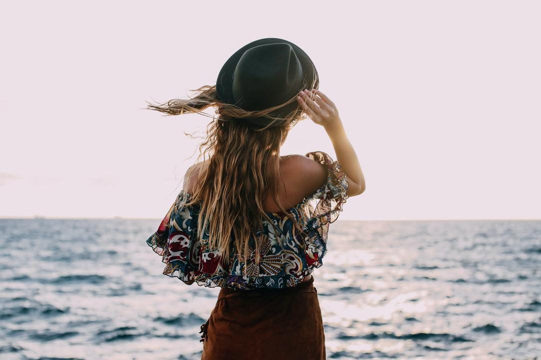 https://www.pexels.com/@rachel-claire