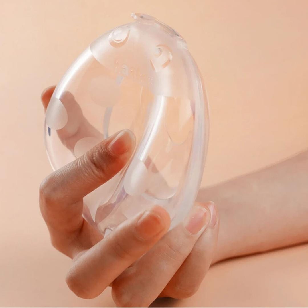haakaa-silicone-milk-collector-75m-22000_2000x.jpg