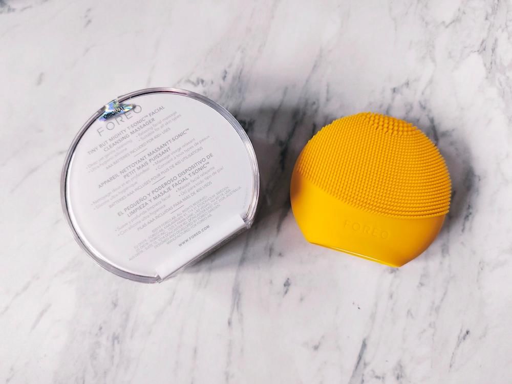 Popbela.com/Jennifer Alexis