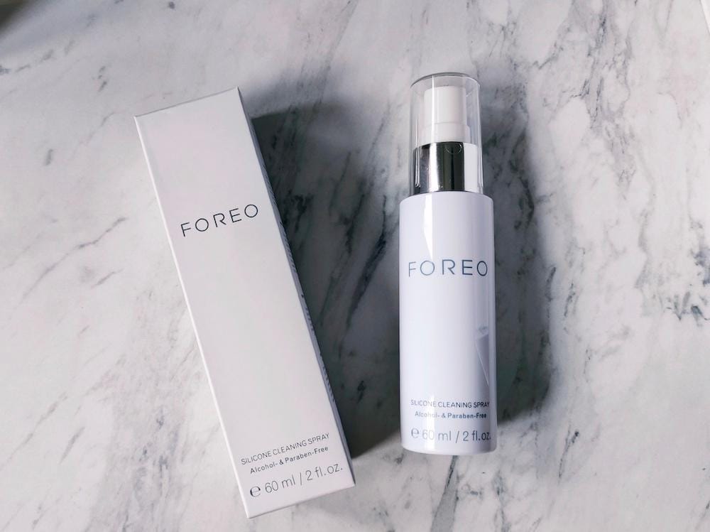 Popbela.com/Jennifer Alexis