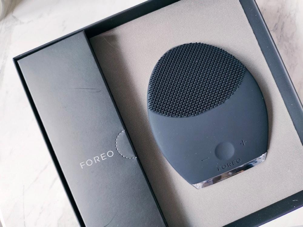 Popbela.com/Jennifer Alexis