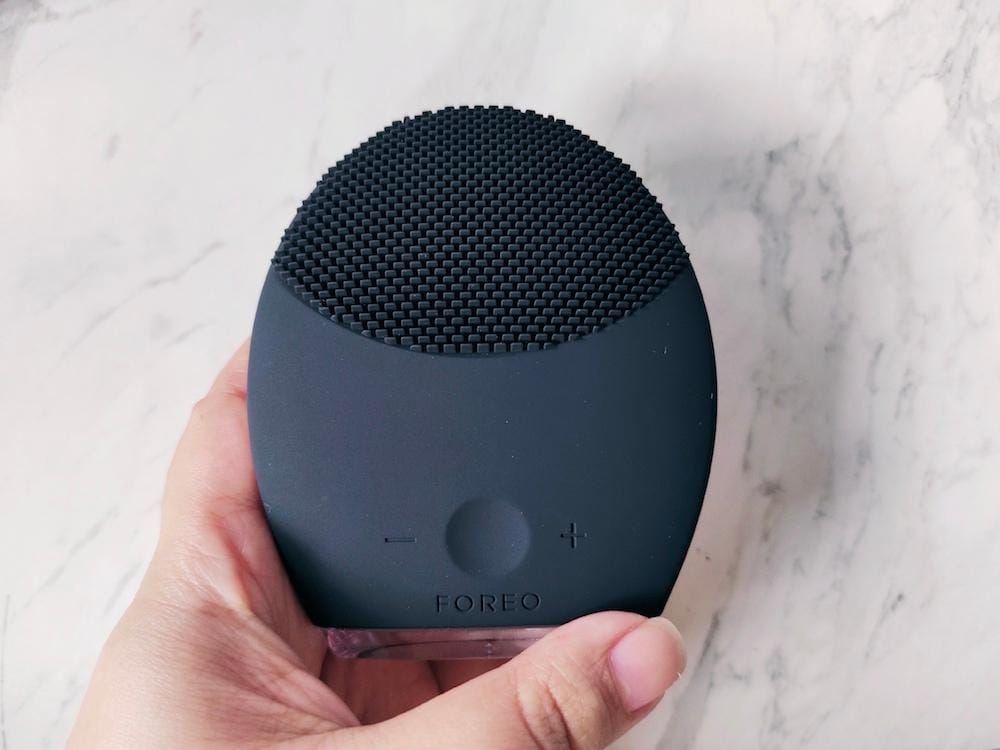 Popbela.com/Jennifer Alexis